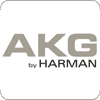 AKG logo