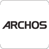 ARCHOS