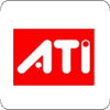 ATI