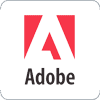 Adobe