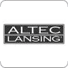 Altec Lansing logo