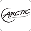 Arctic Cooling logo