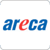 Areca