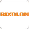 BIXOLON