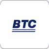 BTC logo