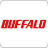 Buffalo logo