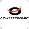 Conceptronic