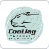 CooLjag logo