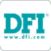 DFI