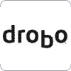 Drobo