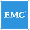 EMC