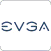 EVGA logo