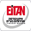 Eitan Engineering logo