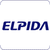 Elpida