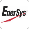 Enersys