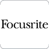 Focusrite logo