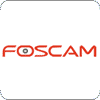 Foscam logo