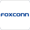 Foxconn logo