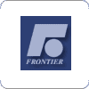 Frontier