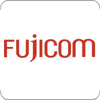 Fujicom logo