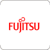 Fujitsu