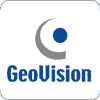 GeoVision