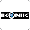 IKONIK