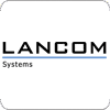 Lancom logo