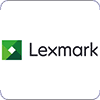 Lexmark