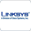 Linksys logo