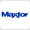 Maxtor logo
