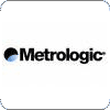 Metrologic logo
