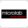 Microlab