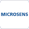 Microsens