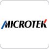 Microtek logo