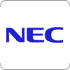 NEC