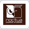 Noctua logo