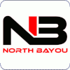 North Bayou logo