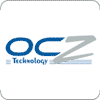 OCZ