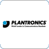 Plantronics