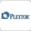 Plextor logo