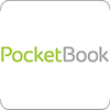 PocketBook