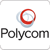 Polycom