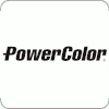 PowerColor