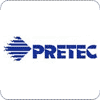 Pretec