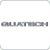 QUATECH