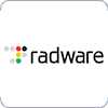 Radware