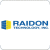 Raidon