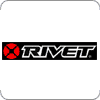 Rivet