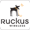 Ruckus logo